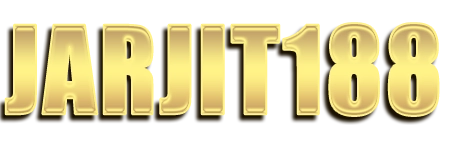 Logo JARJIT188
